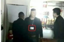 龙岩对付老赖：刘小姐被老赖拖欠货款