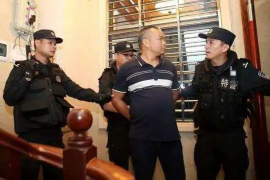 龙岩遇到恶意拖欠？专业追讨公司帮您解决烦恼