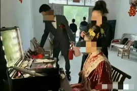 龙岩为什么选择专业追讨公司来处理您的债务纠纷？